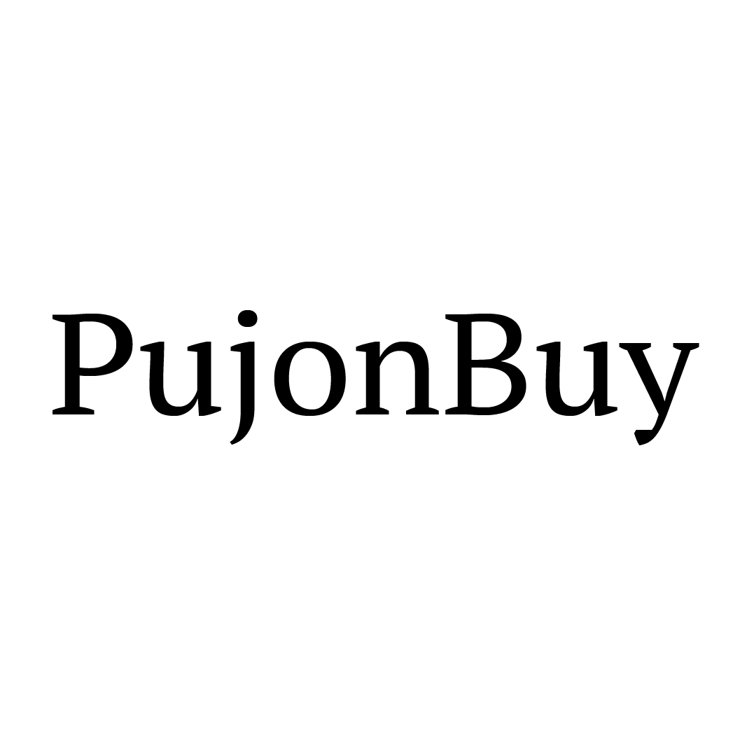 pujonbuy.com