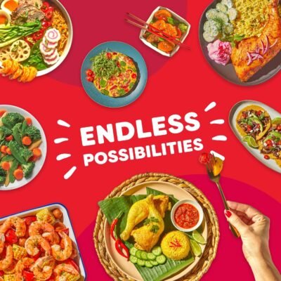 1754473378_912PZXFru1L._AC_SL1500_.jpg Instant Pot Duo Plus 9-in-1 Multicooker, Pressure Cooker, Slow Cook, Rice Maker, Steamer, Sauté, Yogurt, Warmer & Sterilizer, Includes App With Over 800 Recipes, Stainless Steel, 6 Quarts