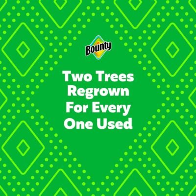 1754596934_81IpoHEJPZL._AC_SL1500_.jpg Bounty Quilted Napkins 1-Ply 12 1/10 x 12 White 200/Pack (96595PK)