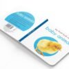 My First Library: Boxset of 10 Board Books for Kids