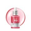 ANUA Niacinamide 10 + TXA 4 Serum, Hyaluronic Acid, Tranexamic acid, Vitamin B12, Facial Serum for Glass Skin, Clarifying, Radiant Complexion with Natural Color, Korean Skin Care (30ml /1.01 fl.oz)