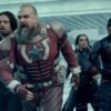 Thunderbolts* - Blu-ray + Digital