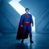 Superman (Blu-ray + Digital)