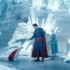 Superman (Blu-ray + Digital)