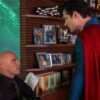 Superman (Blu-ray + Digital)