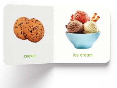 1754848732_61wGR-NjrHL._SL1500_.jpg My First Library: Boxset of 10 Board Books for Kids