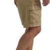 1754934800_61cKfzU9qNL._AC_SL1500_.jpg Wrangler Authentics Men's Classic Cargo Stretch Short
