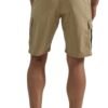 1754934801_61N3kDxhlYL._AC_SL1500_.jpg Wrangler Authentics Men's Classic Cargo Stretch Short