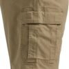 1754934802_71lN4SBpS2L._AC_SL1500_.jpg Wrangler Authentics Men's Classic Cargo Stretch Short