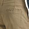 1754934805_81EGc0gnQlL._AC_SL1500_.jpg Wrangler Authentics Men's Classic Cargo Stretch Short