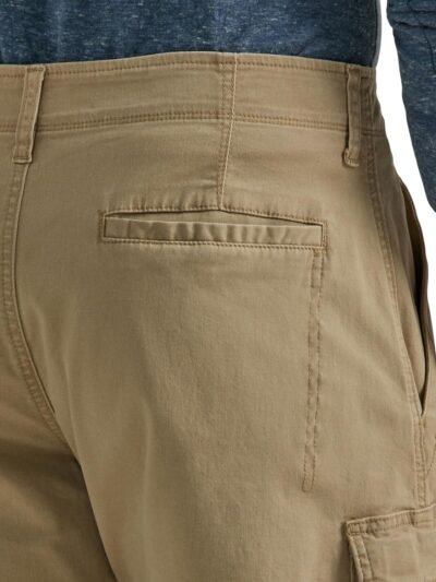 1754934805_81EGc0gnQlL._AC_SL1500_.jpg Wrangler Authentics Men's Classic Cargo Stretch Short