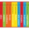 1755068008_71CPd-hwZuL._SL1500_.jpg My First Library: Boxset of 10 Board Books for Kids
