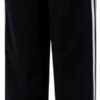 adidas Boys' Iconic Tricot Athletic Pants
