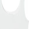 41JY3I7UGaS._AC_SL1500_.jpg Amazon Essentials Women's Slim-Fit Tank Top, Pack of 2