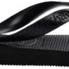 Havaianas Unisex Flip Flops