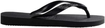 Havaianas Unisex Flip Flops