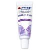 41NgOkKR1mL._SL1000_.jpg Crest 3D White Brilliance Toothpaste, Vibrant Peppermint, Travel Size 0.85 oz (24g) - Pack of 8