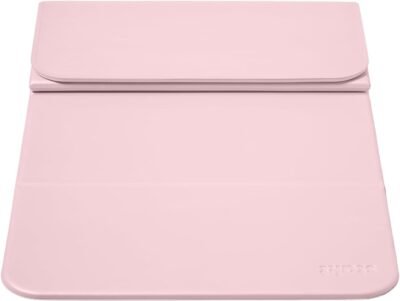 41QdcKLkPjL._AC_SL1500_.jpg Foldable Multi-Purpose Fitness & Yoga/Pilates Mat, Workout Mat with Non-Slip Surface, Portable & Lightweight, For Studio or Home Use, As Seen on Shark Tank