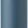 Owala FreeSip Insulated Stainless Steel Water Bottle with Straw, BPA-Free Sports Water Bottle, Great for Travel, 24 Oz, Denim