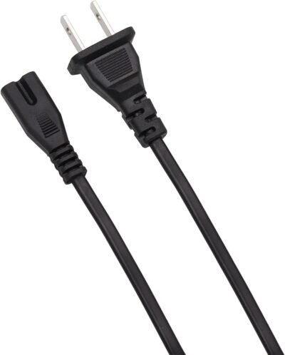 51RFzEeGUKL._AC_SL1500_.jpg 16.8v Charger for Drill Replacement Charger Output 5A Cordless Tool Worked on14.4V 14.8V Screwdriver 4 Series Lithium Battery Pack