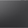 Samsung Galaxy Tab A9+ Tablet 11” 64GB Android Tablet, Big Screen, Quad Speakers, Upgraded Chipset, Multi Window Display, Slim, Light, Durable Design, US Version, 2024, Graphite