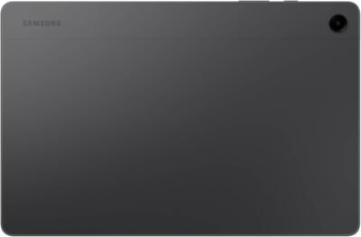 Samsung Galaxy Tab A9+ Tablet 11” 64GB Android Tablet, Big Screen, Quad Speakers, Upgraded Chipset, Multi Window Display, Slim, Light, Durable Design, US Version, 2024, Graphite