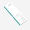 Metapen Pencil A8 for Apple iPad 2018-2025, (2X Faster Charge), Tilt Sensitivity, Pixel Precision, Stylus Pen for iPad 11/10/9/8/7/6th Gen, Pro 12.9/11/13-inch M4, Air 3/4/5/M2/M3, Mini 5/6th, White