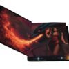 The Book of Azrael: Deluxe Limited Edition