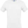 Gildan Men's Crew T-Shirts, Multipack, Style G1100