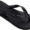 Havaianas Unisex Flip Flops