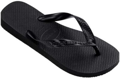 Havaianas Unisex Flip Flops