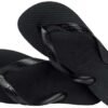 Havaianas Unisex Flip Flops