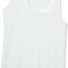 51lx2I-TUdS._AC_SL1500_.jpg Amazon Essentials Women's Slim-Fit Tank Top, Pack of 2