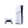 PlayStation®5 console (slim)
