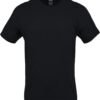 Gildan Men's Crew T-Shirts, Multipack, Style G1100
