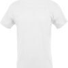 Gildan Men's Crew T-Shirts, Multipack, Style G1100