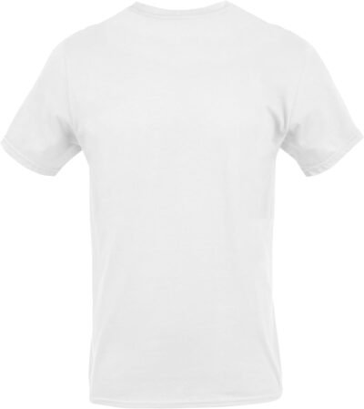 Gildan Men's Crew T-Shirts, Multipack, Style G1100