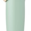 Owala FreeSip Sway - Stainless Steel - 30-oz. - Green (Eucalyptus)