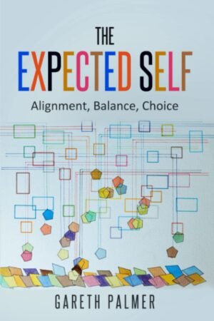 The Expected Self: Alignment, Balance, Choice