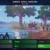 The Oregon Trail Nintendo Switch