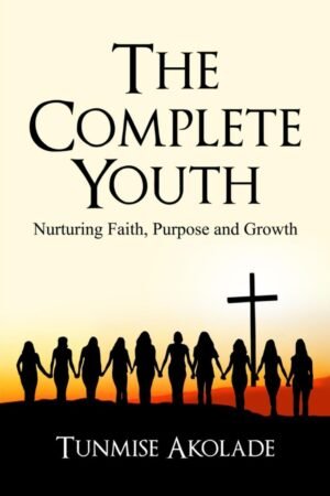 The Complete Youth