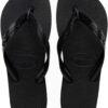 Havaianas Unisex Flip Flops