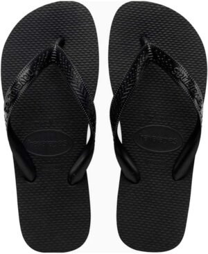 Havaianas Unisex Flip Flops