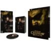 The Texas Chainsaw Massacre 4K UHD