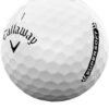 Callaway Golf Supersoft Golf Balls