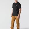 Carhartt Men's Loose Fit Heavyweight Short-Sleeve Pocket T-Shirt (Also Available in Big & Tall)