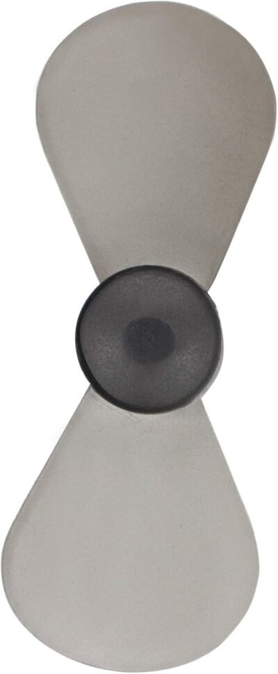 61NIqSziXuL._AC_SL1500_.jpg GS GLOWSEEN Pocket Fan, Mini Portable Handheld Battery Powered Cooling Fan For Women Men Reading Home Office Travel Camping