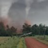 Twisters - Collector's Edition 4K Ultra HD + Blu-ray + Digital