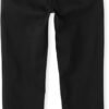 The Children's Place Stretch Straight Chino Pants