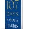 107 Days